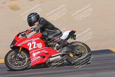 media/Dec-10-2023-SoCal Trackdays (Sun) [[0ce70f5433]]/Bowl Backside (1035am)/